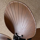 Tropic Air Outdoor Ceiling Fan