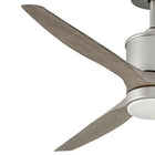 Hover Outdoor LED Ceiling Fan