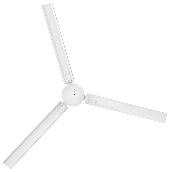 Indy Outdoor Ceiling Fan