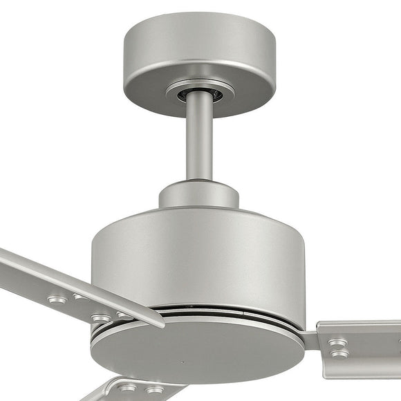 Indy Outdoor Ceiling Fan