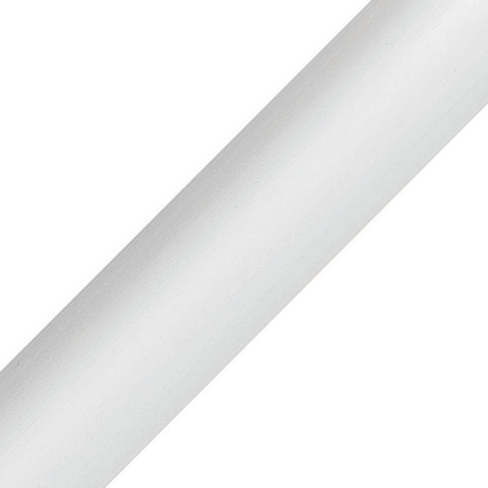 Downrod