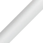 Downrod