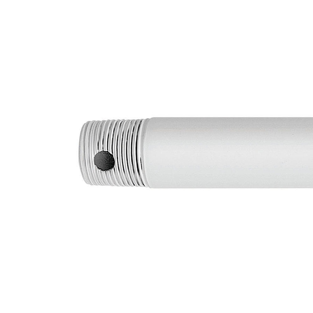 Downrod