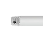 Downrod