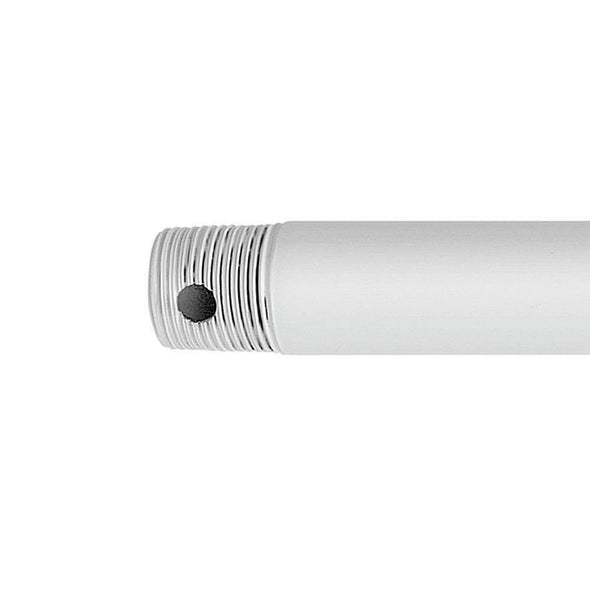 Downrod