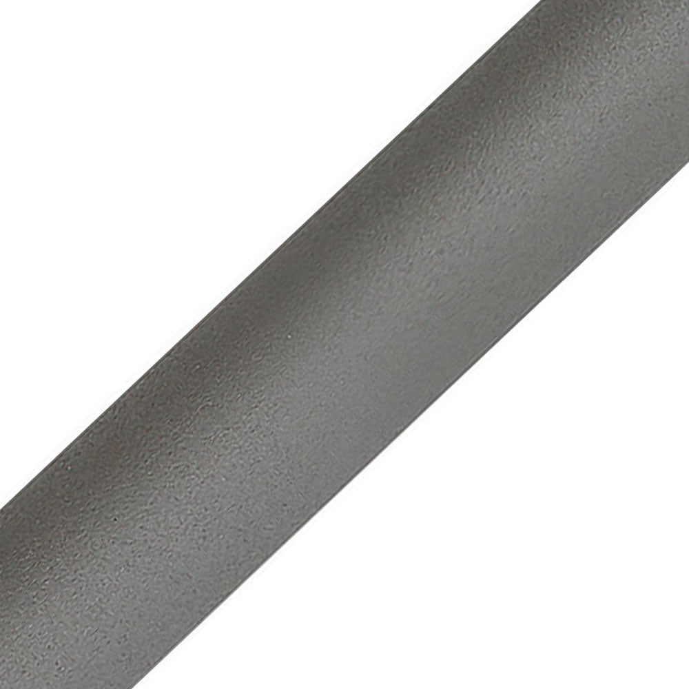 Sloped Ceiling Canopy Kit