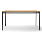 PK52 Professor Desk