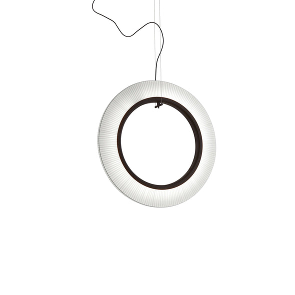 Roda Vertical LED Pendant Light
