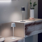 Poldina Pro Portable Table Lamp