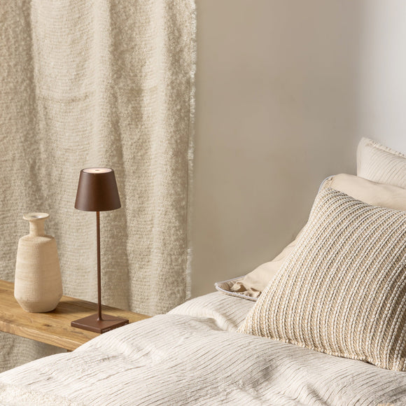 Poldina Pro Portable Table Lamp