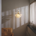 PH Septima Pendant Light