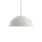 AJ Royal Pendant Light  option White