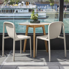 Decade Chair
