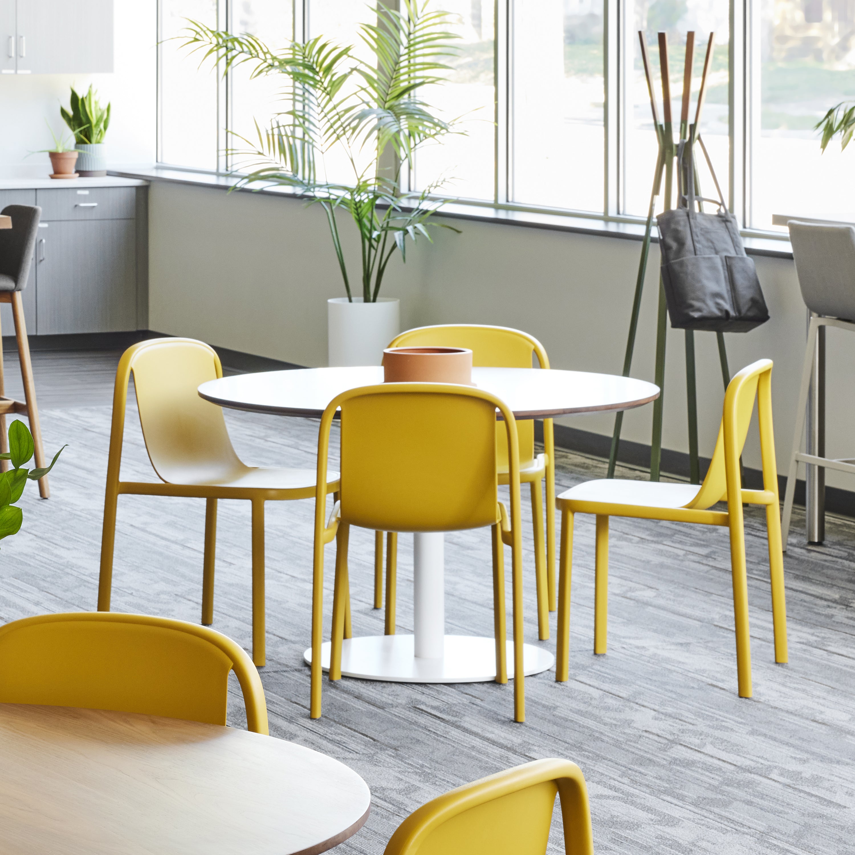 Blu Dot Decade Chair - 2Modern