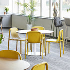 Decade Chair