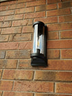 Pearson Outdoor Wall Light