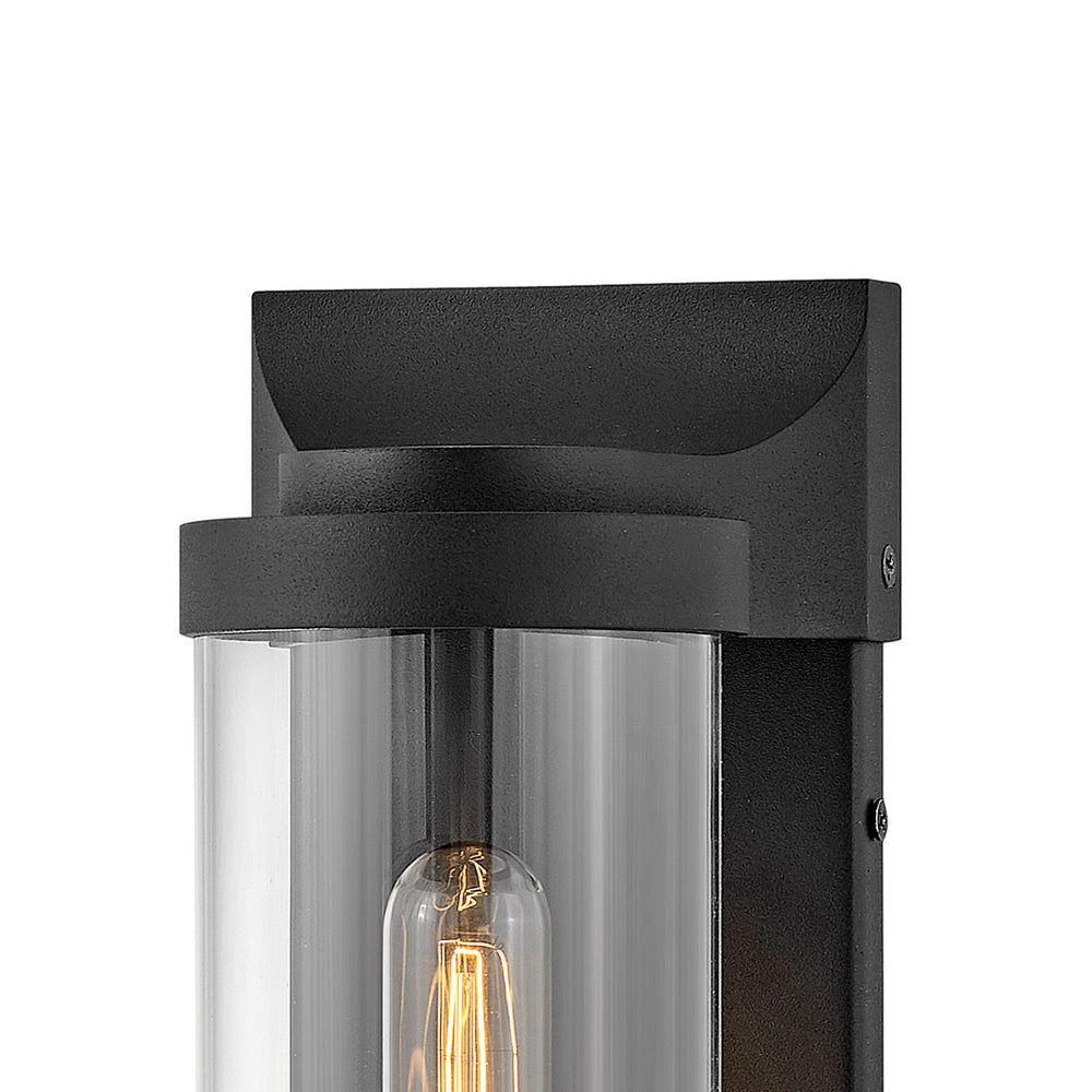 Pearson Outdoor Wall Light