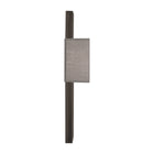 Doughnut Wall Sconce
