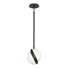 Michael Berman Brut Pendant Light