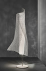 Clara LED Table Lamp
