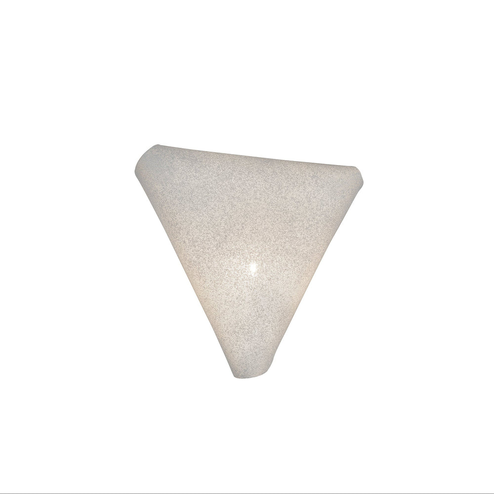 Ballet Wall Light