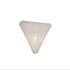 Ballet Wall Light