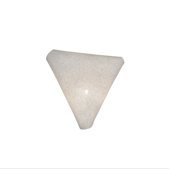 Ballet Wall Light