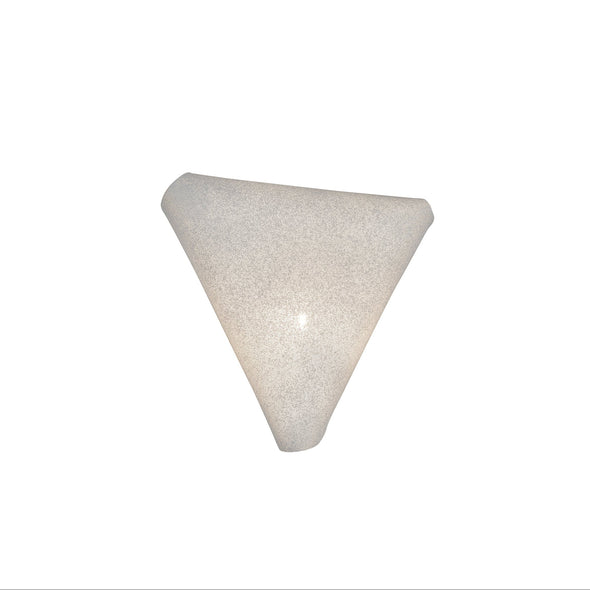 Ballet Wall Light
