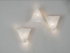 Ballet Wall Light