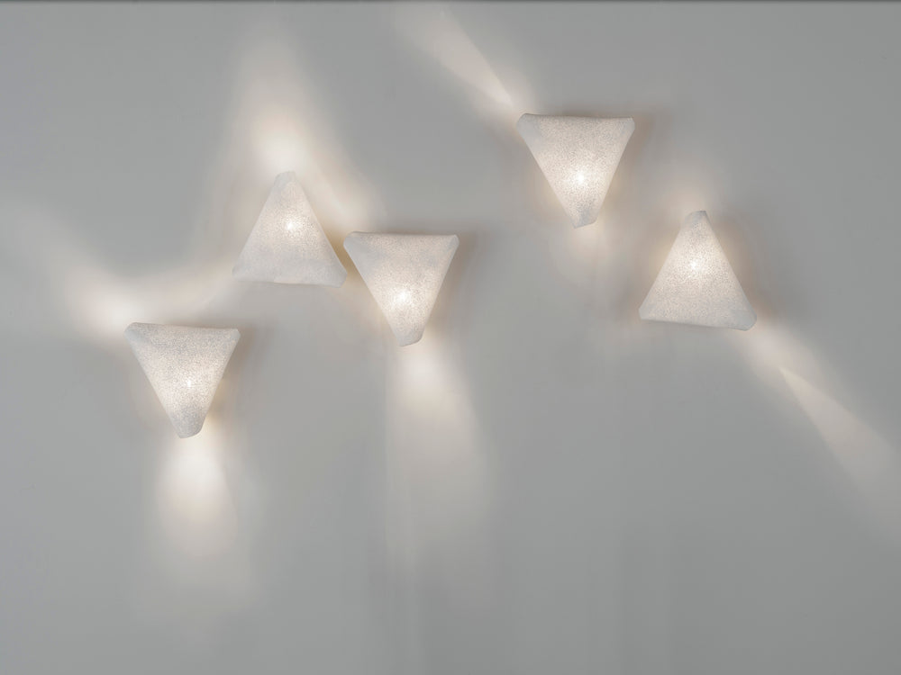 Ballet Wall Light
