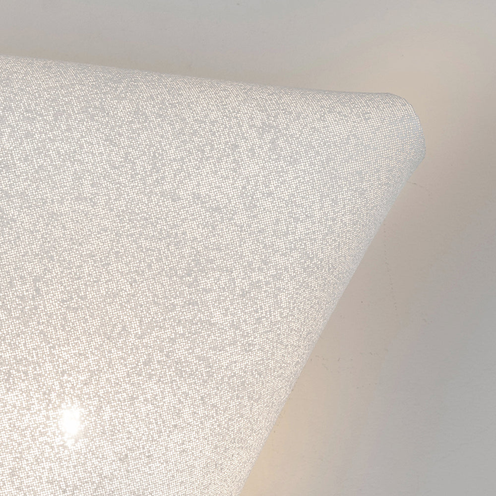 Ballet Wall Light