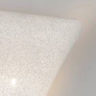 Ballet Wall Light
