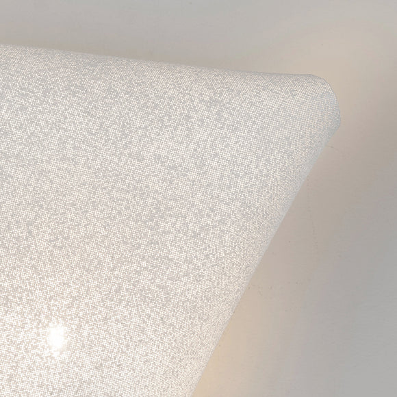 Ballet Wall Light