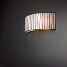 Curvas Wall Light