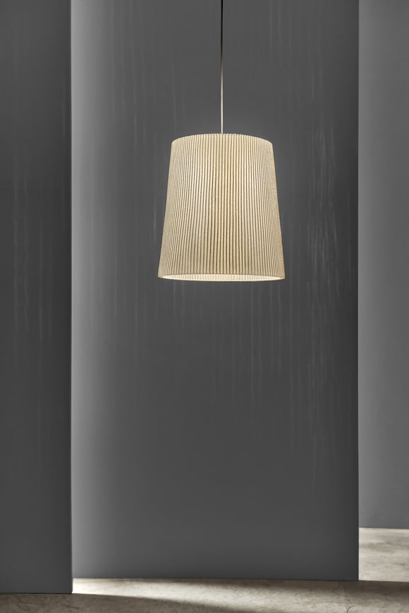Virginia Pendant Light