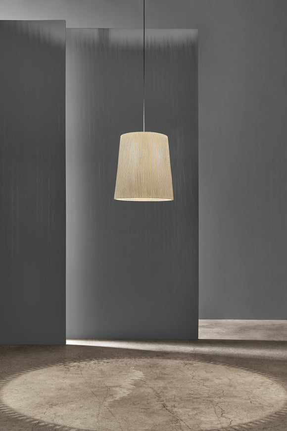 Virginia Pendant Light