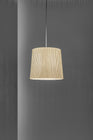 Virginia Pendant Light