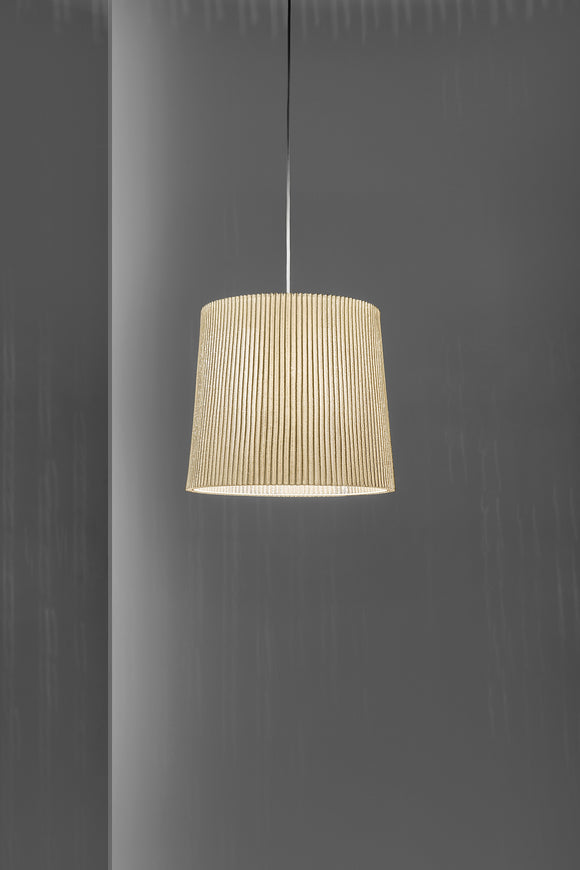 Virginia Pendant Light