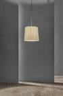 Virginia Pendant Light