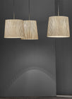 Virginia Pendant Light