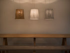 Virginia Pendant Light