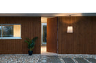 Virginia Pendant Light