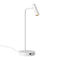 Enna LED Desk Lamp  option USB-C