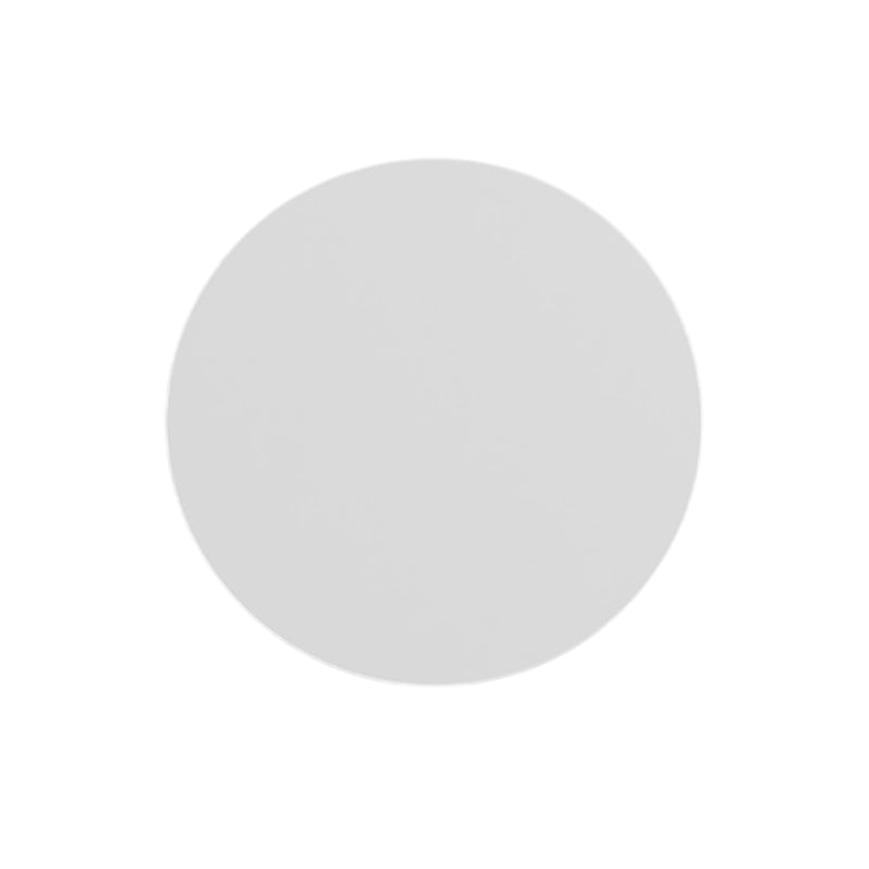 Eclipse Round LED Wall Sconce