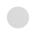 Eclipse Round LED Wall Sconce