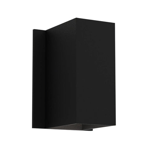 Oslo Outdoor Wall Sconce