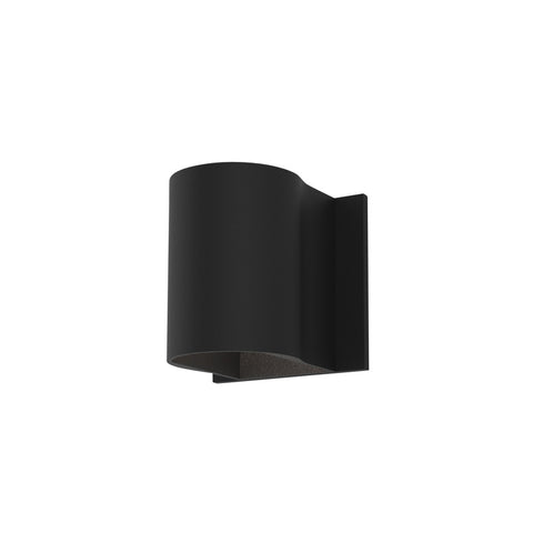 Dunbar Outdoor Wall Sconce
