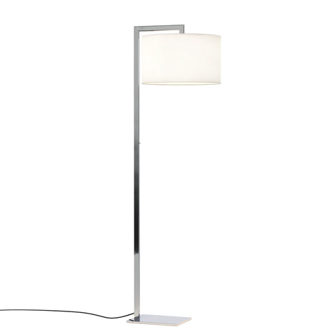 Ravello Floor Lamp