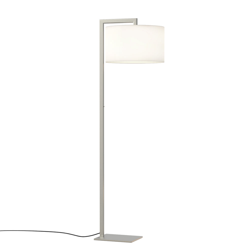 Ravello Floor Lamp