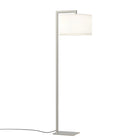 Ravello Floor Lamp